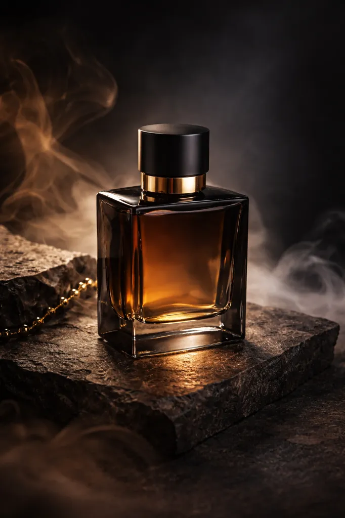 Signature Scents.webp