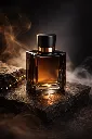 AL-DAHMA | C007