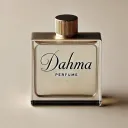 AL-DAHMA | C008
