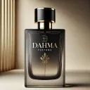 AL-DAHMA | C006