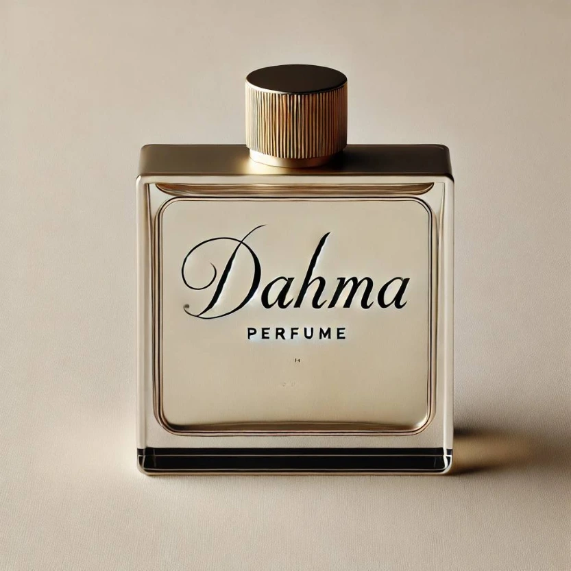 AL-DAHMA | C360